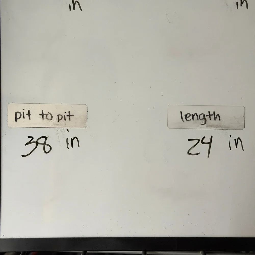 Champion Yale‎ University Crewneck Sweatshirt Navy Blue Small Mens Authentic - Picture 10 of 11